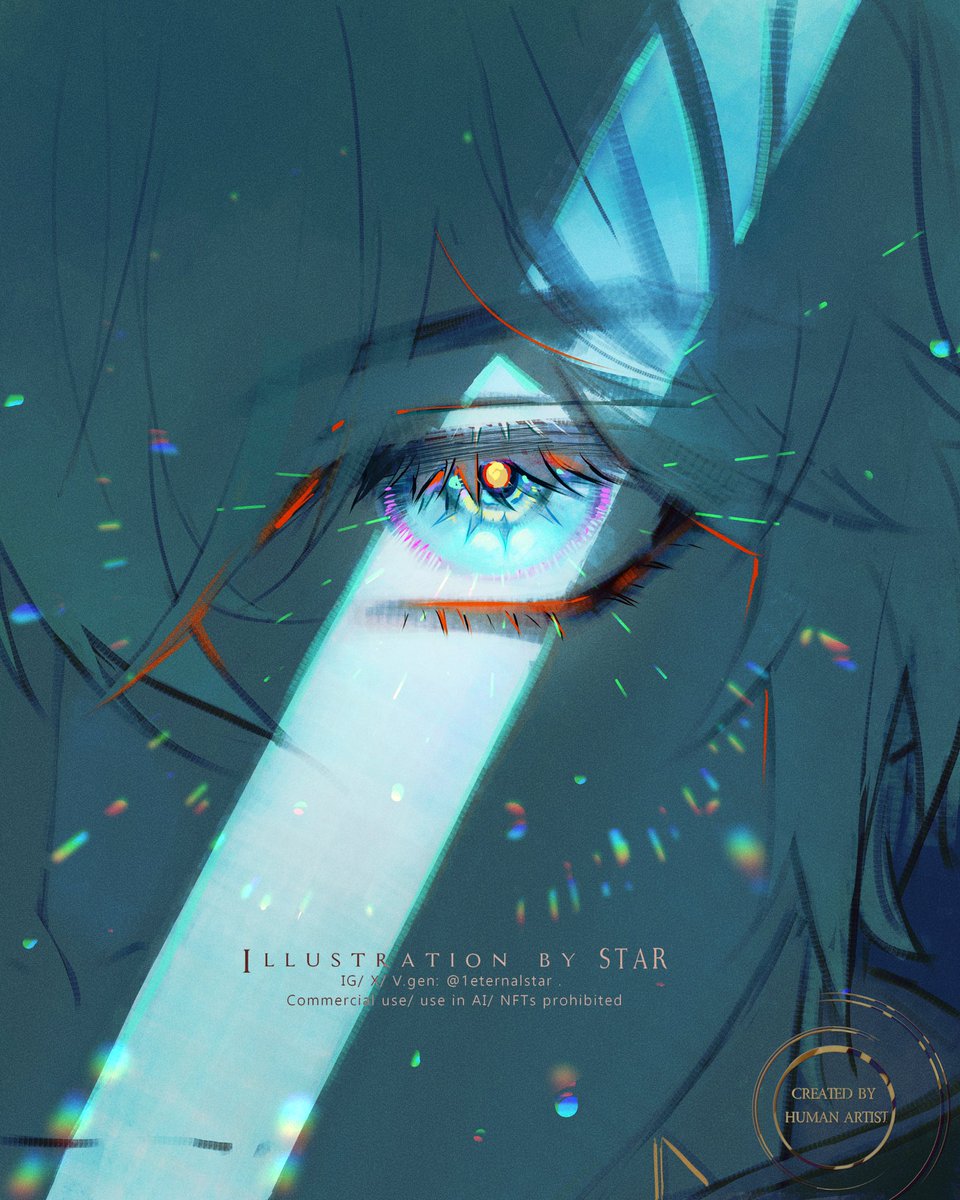 iuhirus /(=╹x╹=)\ tweet media