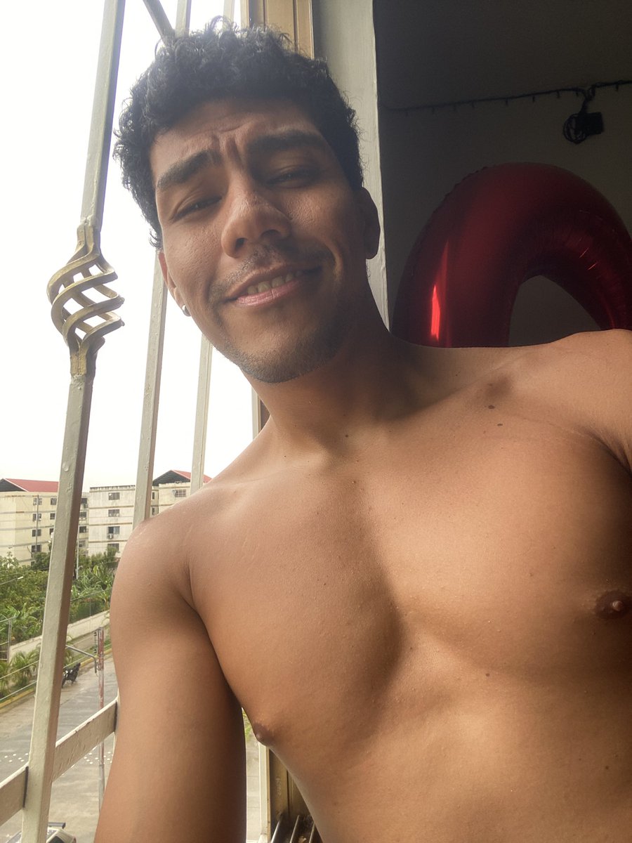 fernando tweet media