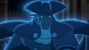 Fcsnva's tweet photo. #SaturdayMorningCartoons today:
#EarlytoBet: The gambling bug makes a sucker out the cat.
#SpyShadow: A sentient shadow comes in handy.
#DungeonsAndDragons: Eric gets to be Dungeon master for a day.
#BatmanTheCapedCrusader: The Gentleman Ghost is back from the dead. https://t.co/Y3gb0SNijK