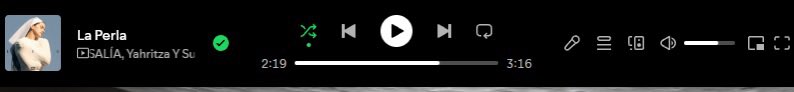 llave_e's tweet photo. La canción con la que me lo pasé https://t.co/J1XPodVoZh