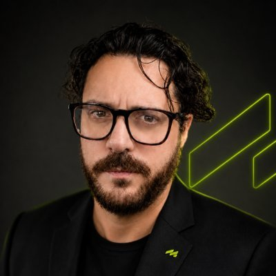 _gabrielShapir0 tweet media