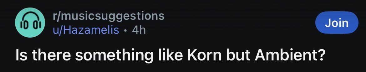 ErnestBorgnineNavalCapDoff.jpeg tweet media
