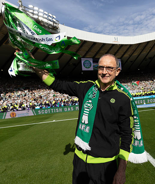 Highland__Paddy tweet media