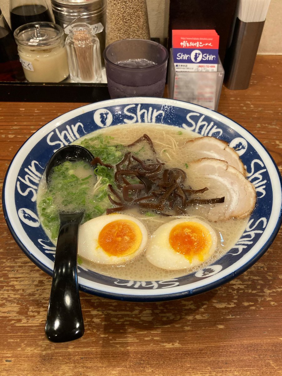 MΛyuko T. tweet media