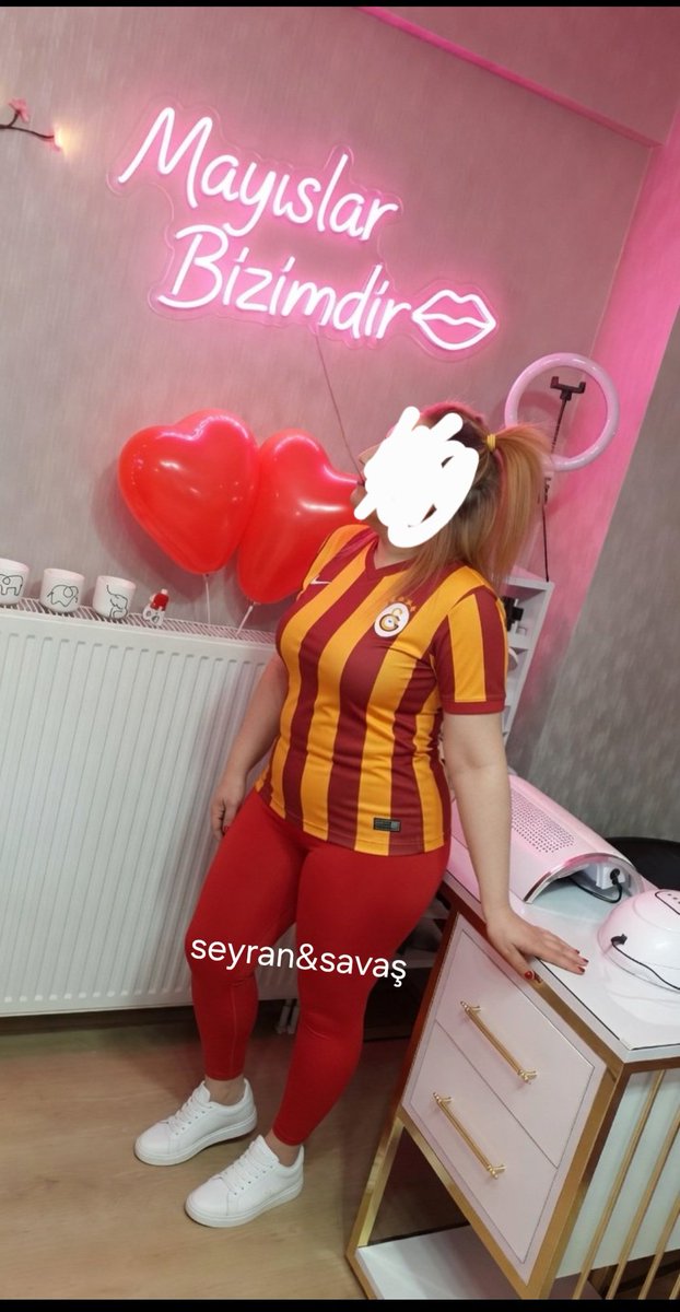seyran&savaş tweet media