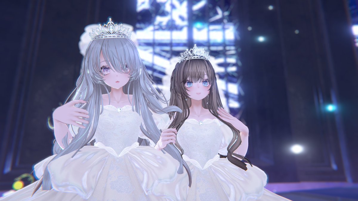 恋風 tweet media