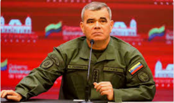 EL_TIO_NED tweet media