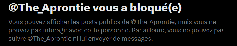 Raven tweet media