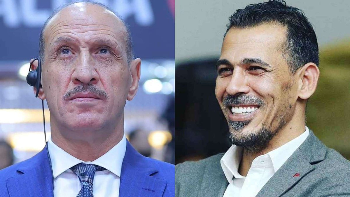 مستر برهوم 🇴🇲 tweet media