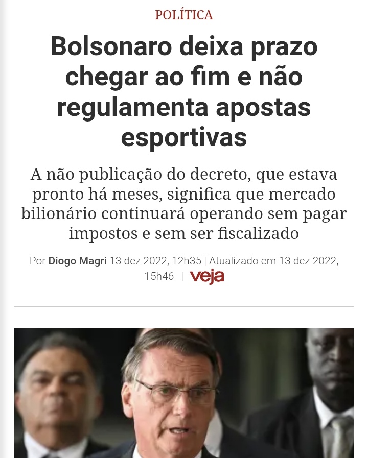 Julim tweet media