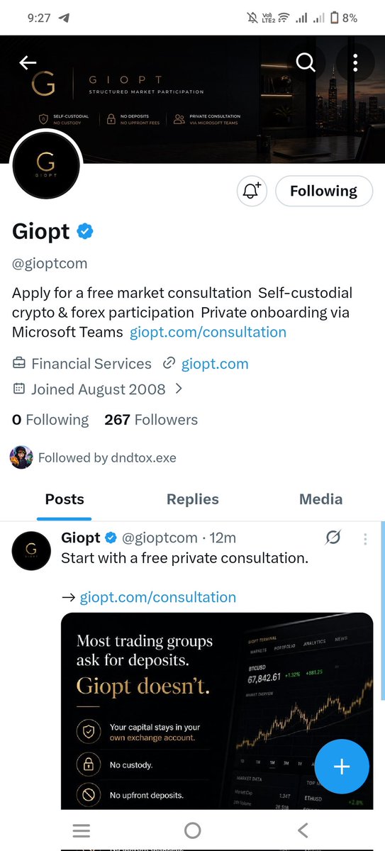 REDOY tweet media