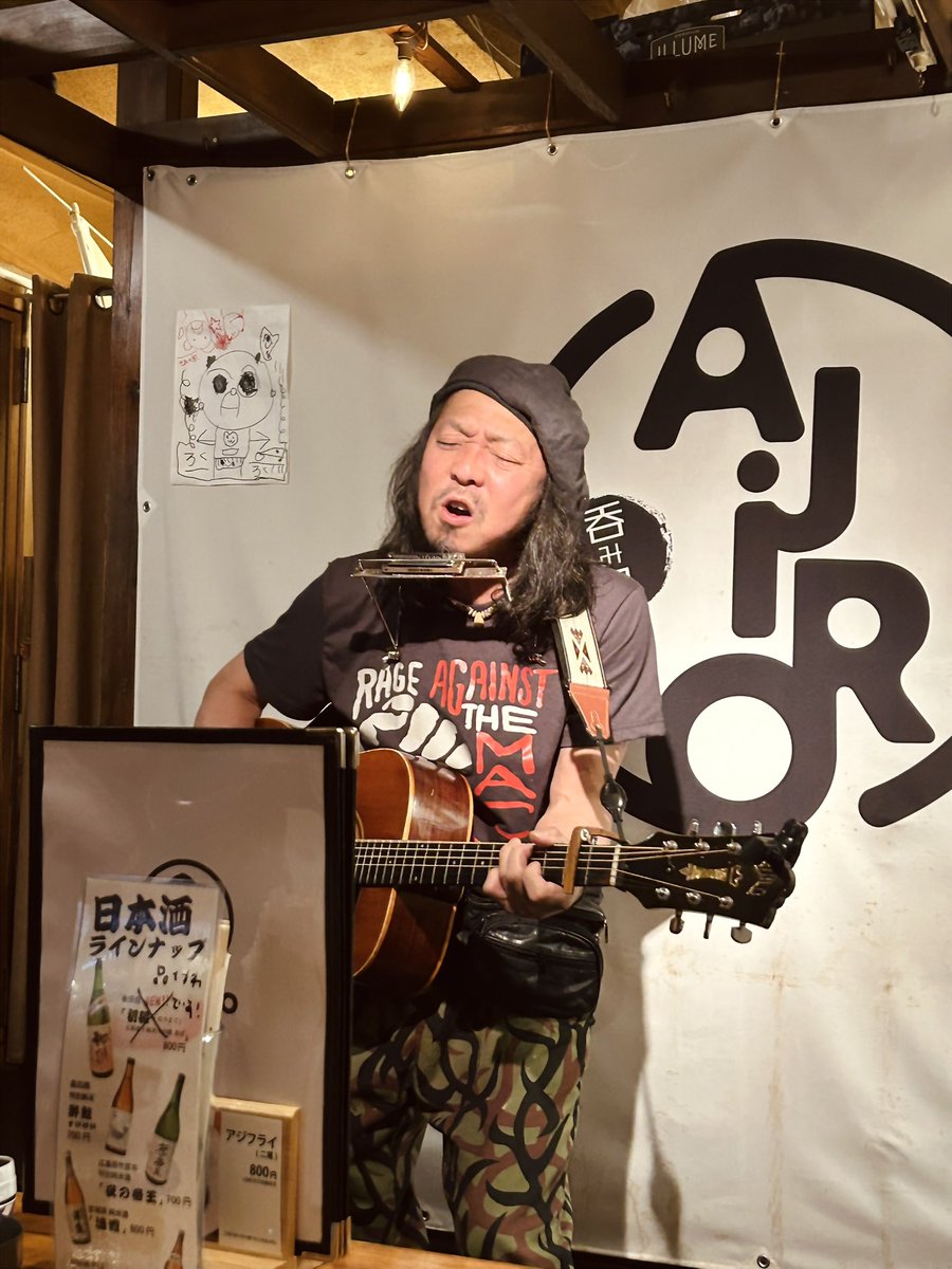 miho百豆丸 tweet media
