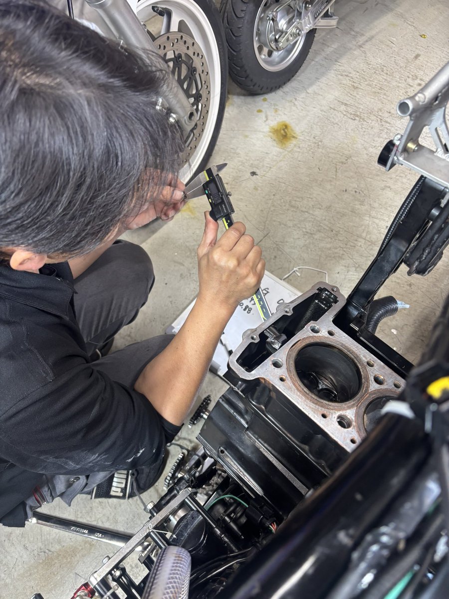 hiroizm🇯🇵 tweet media