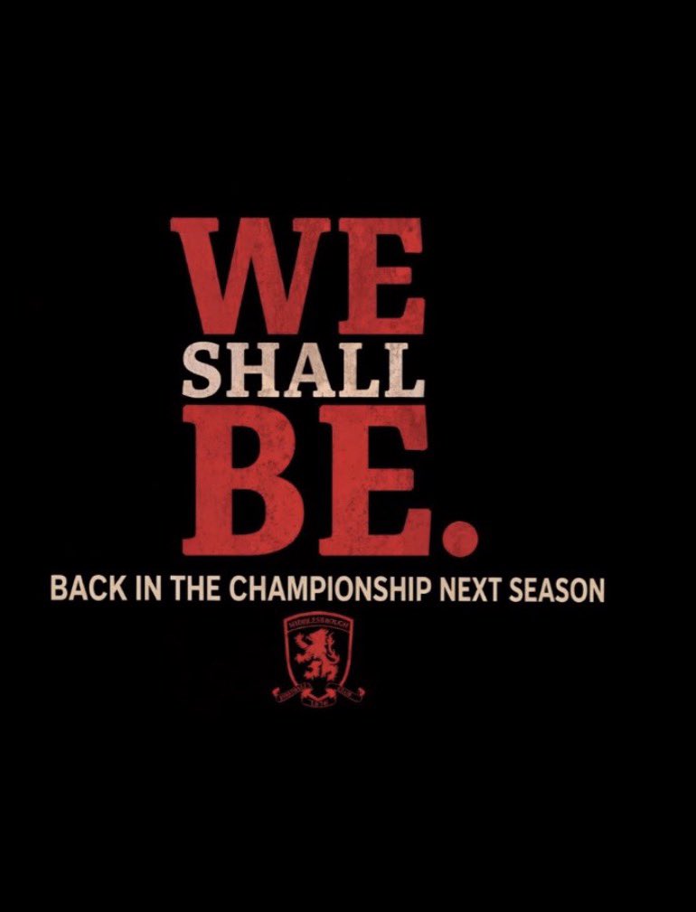 Luke 🔴⚪️ tweet media