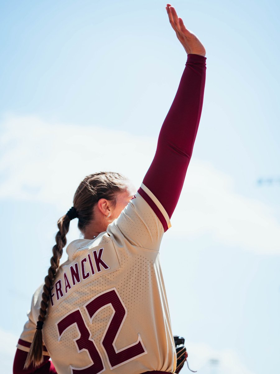 Jazzy Francik tweet media