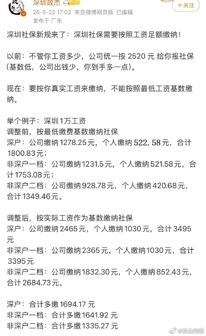 笑鸥smile tweet media