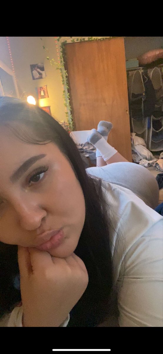 rolldblunts's tweet photo. Fine ass Latina Thick as fuck ready for dick
Dm for more on #sale #menu right now #memorialweekend #thick #latina #fine #baddie #sexy #horny #fuck #fat #pretty #chubby #hoe #bop get them quick https://t.co/dP9KRyGLee