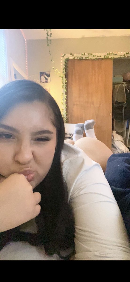 rolldblunts's tweet photo. Fine ass Latina Thick as fuck ready for dick
Dm for more on #sale #menu right now #memorialweekend #thick #latina #fine #baddie #sexy #horny #fuck #fat #pretty #chubby #hoe #bop get them quick https://t.co/dP9KRyGLee