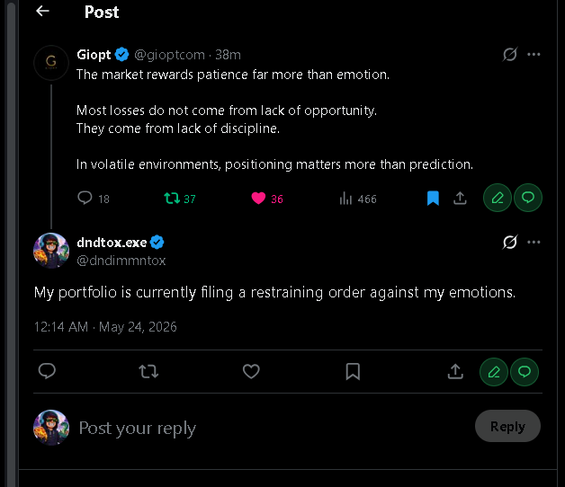 dndtox.exe tweet media