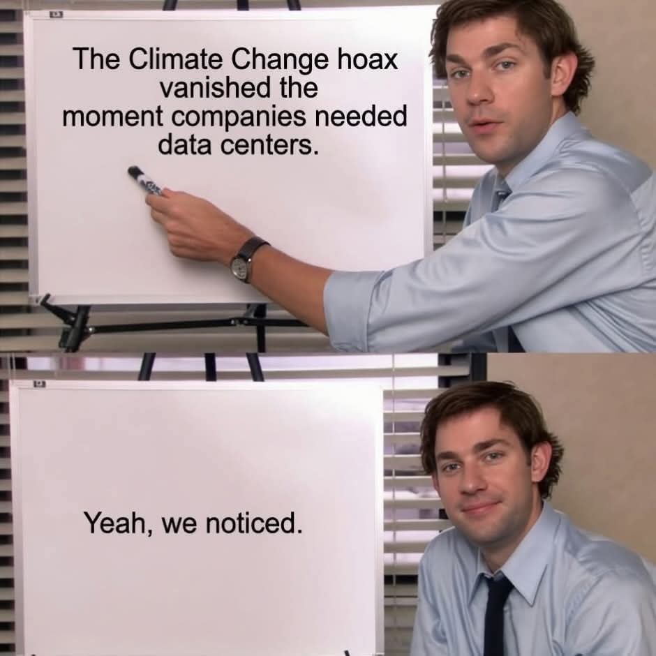 The Carnivore RN tweet media