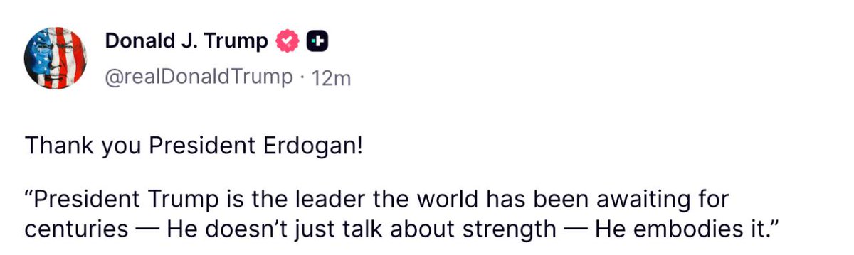 RT tweet media