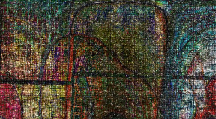 soloco's tweet photo. Art of the Day! "Dylate". Buy at: https://t.co/Rx0hOW5pyy https://t.co/ASwfBqLIQr