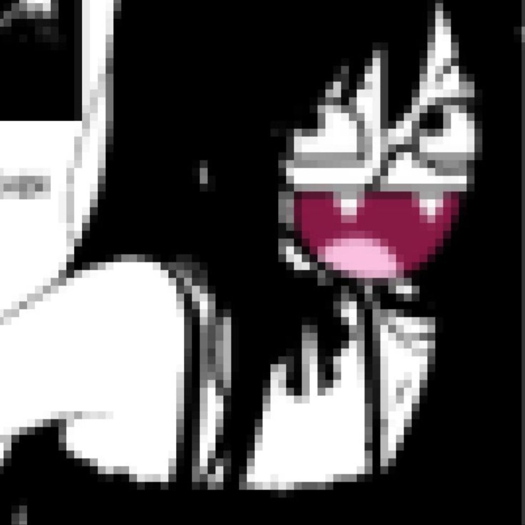 Marceline tweet media