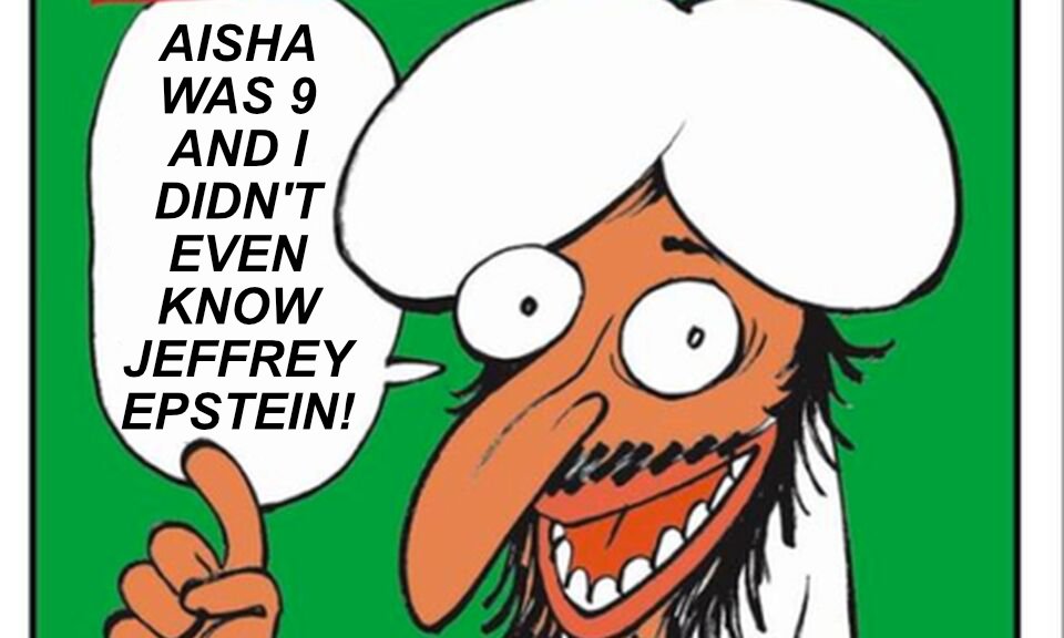 Antifa Stats tweet media