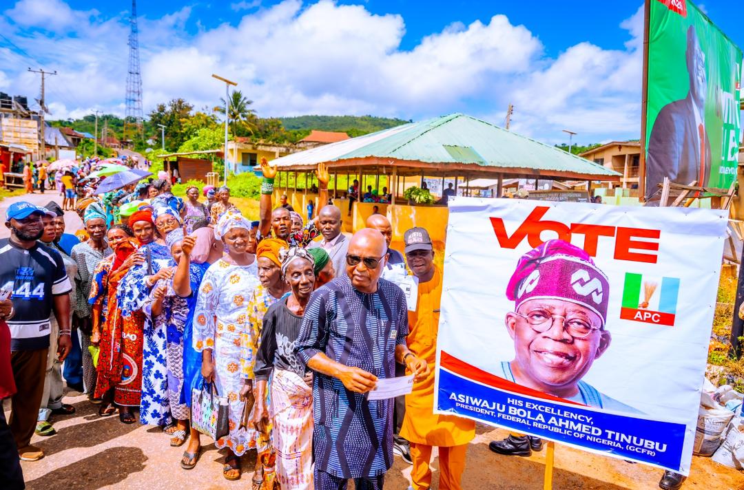 Lagos Landlord & Osun, Kwara Tenant🇳🇬 🇺🇬 🇬🇭 tweet media