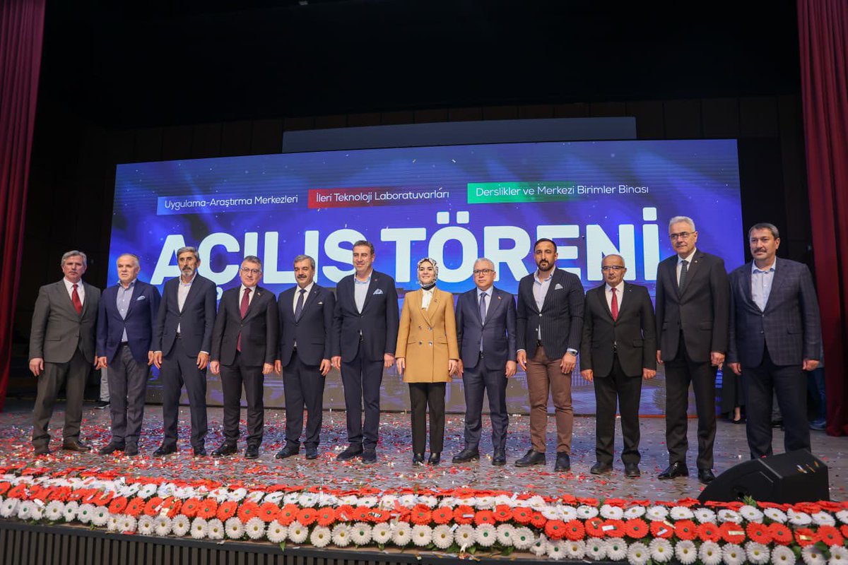 Abdullah Güler tweet media