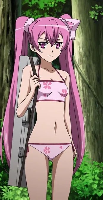 𝙈𝙞𝙣𝙚/マイン tweet media