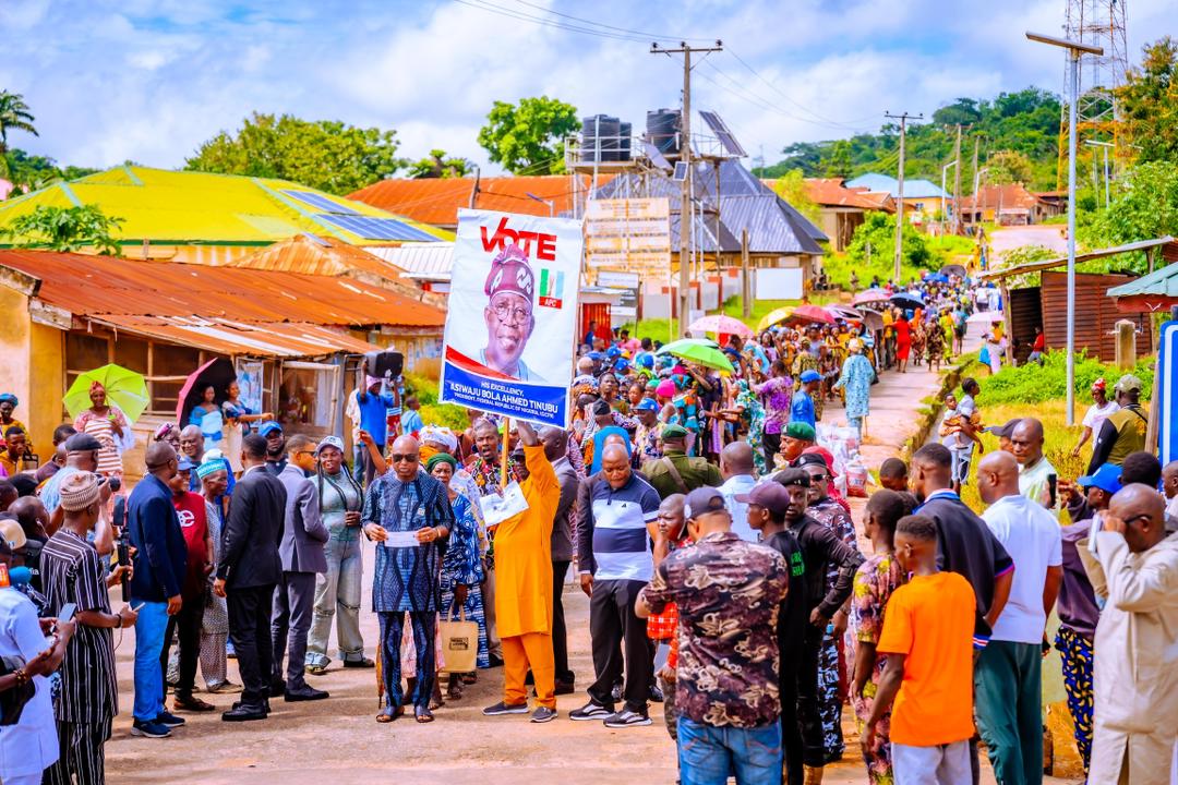 Lagos Landlord & Osun, Kwara Tenant🇳🇬 🇺🇬 🇬🇭 tweet media