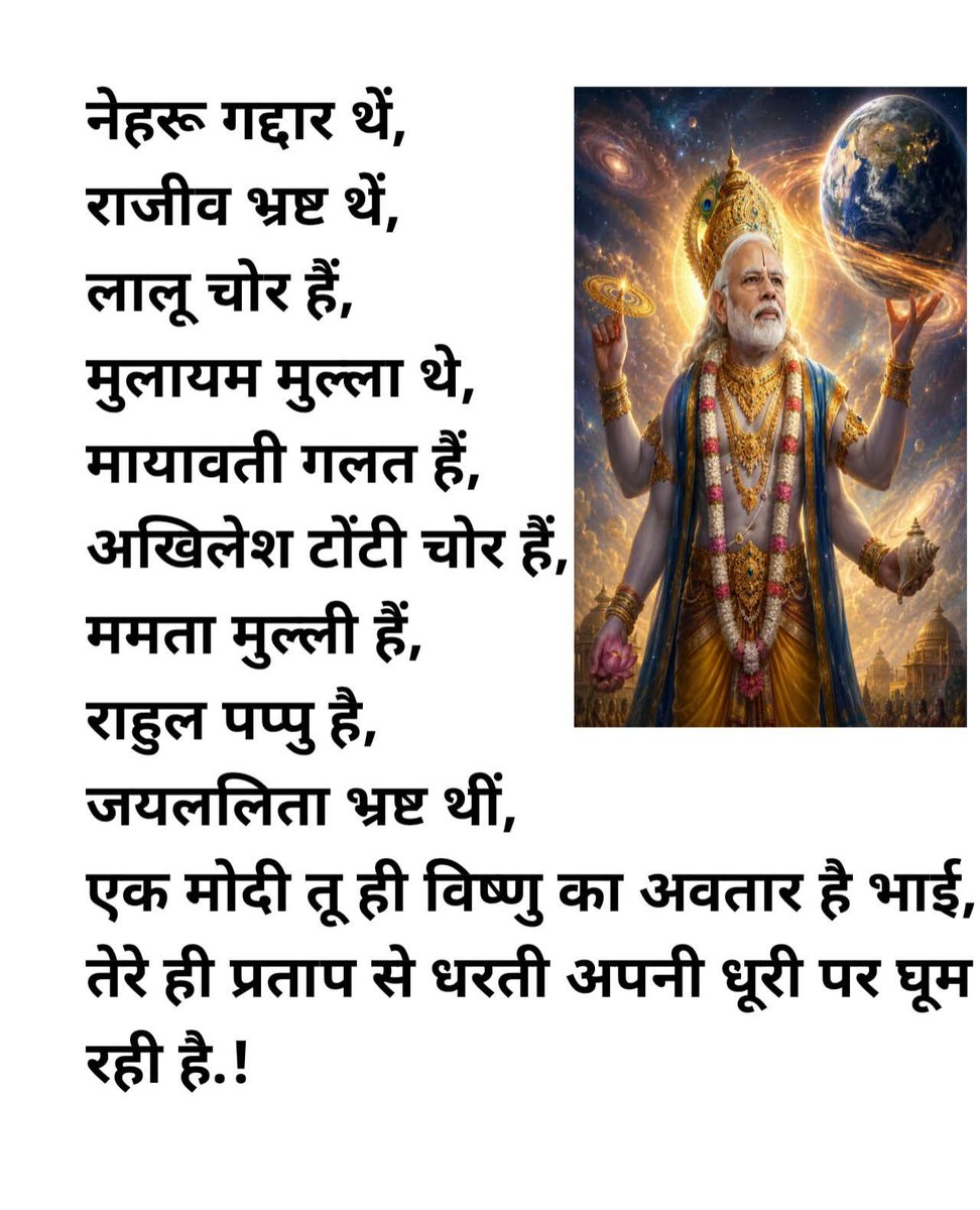 kapil_parod's tweet photo. LMO LMO 🙏 https://t.co/fip8jtUEo6