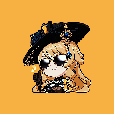 lifhion's tweet photo. 𓏲 ๋࣭  ࣪ ˖🌻hilo de spoilers de genshin impact https://t.co/NF1VmQLzr3