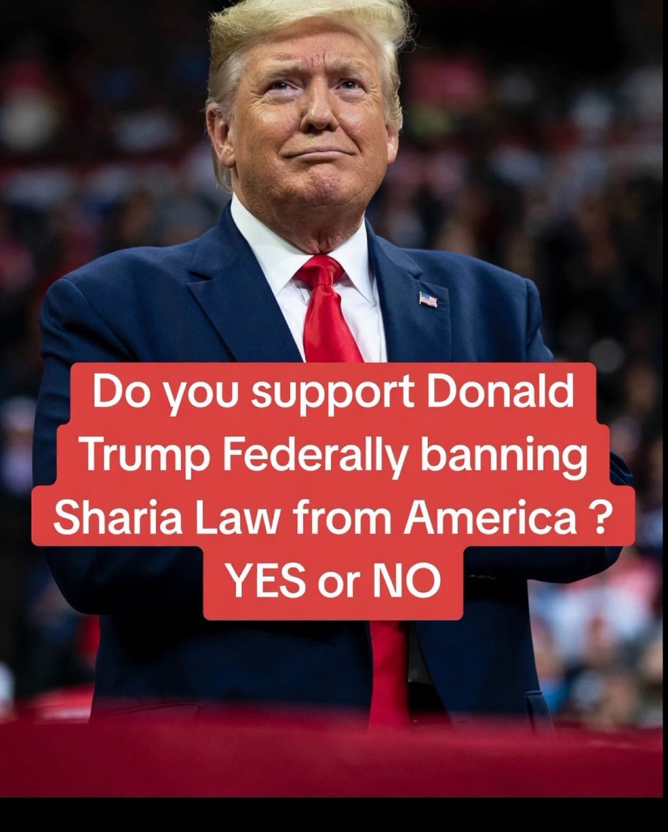 The Real News 🇺🇲 tweet media