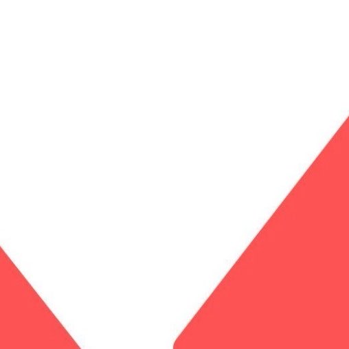 強欲のわでお tweet media