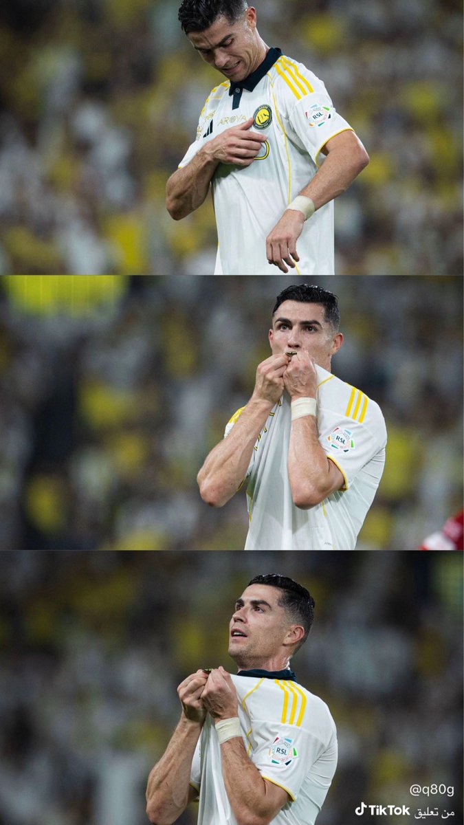 هيفاء 💛 tweet media
