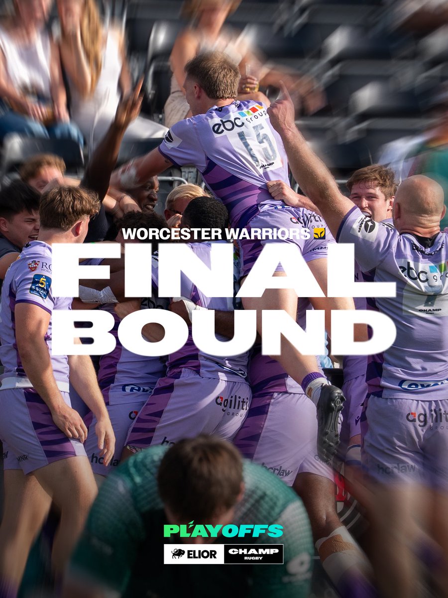 Elior Champ Rugby tweet media