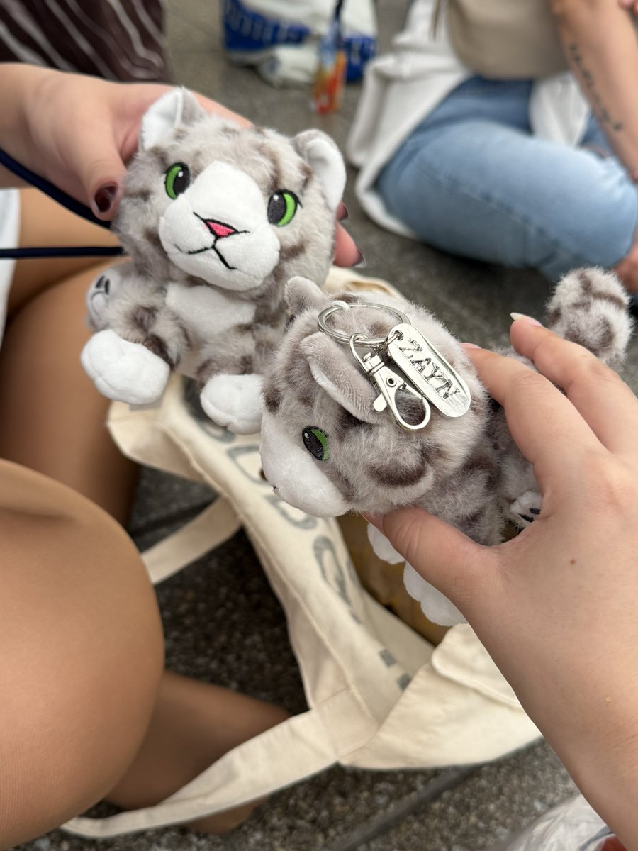 thaís 🇧🇷 KONNAKOL 🐆 tweet media