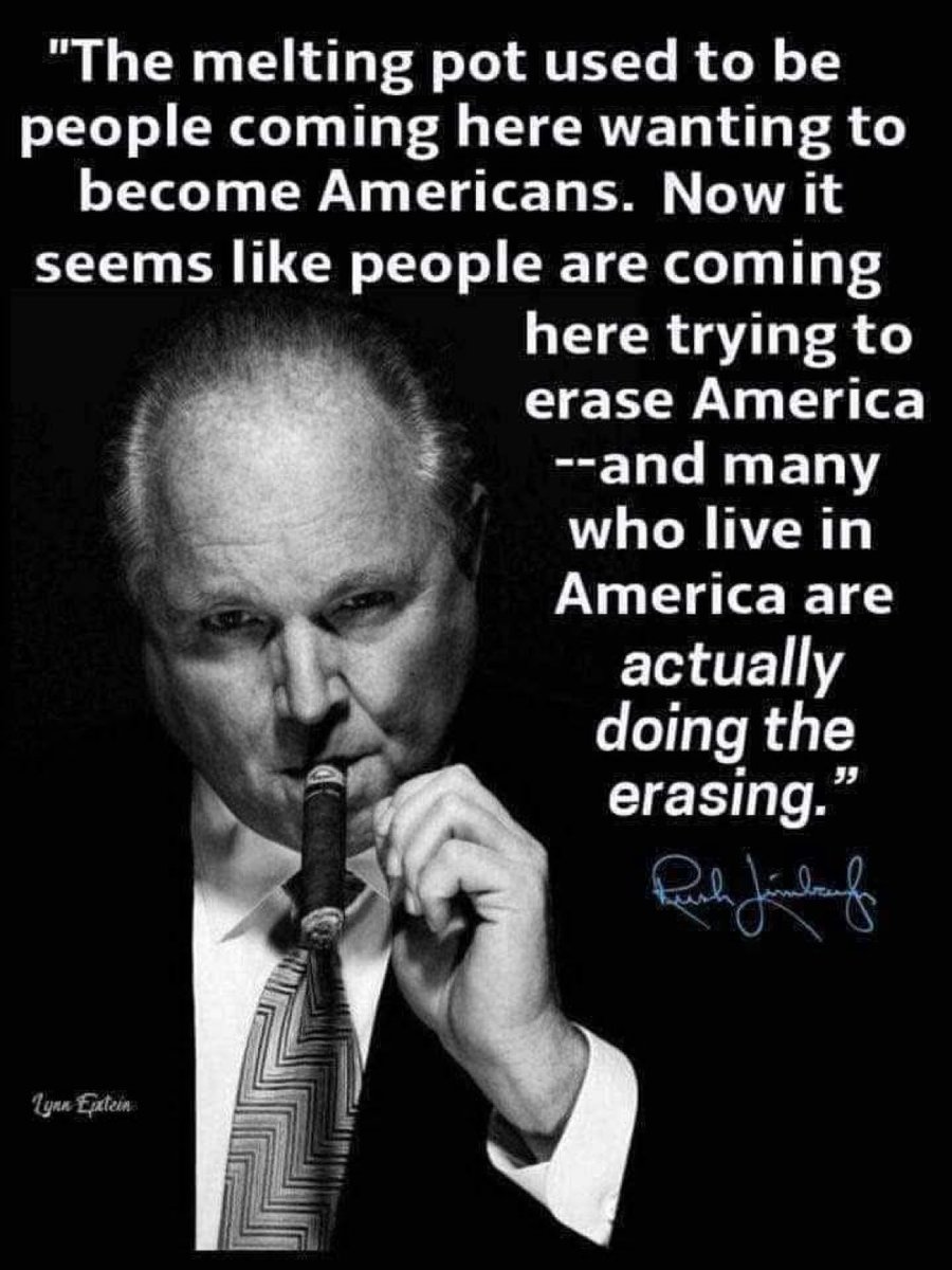 DeepBlueCrypto's tweet photo. @JDVance MASS IMMIGRATION TURNED AMERICAN EXCEPTIONALISM INTO AMERICAN WELFARE https://t.co/AjUy7EUD9x