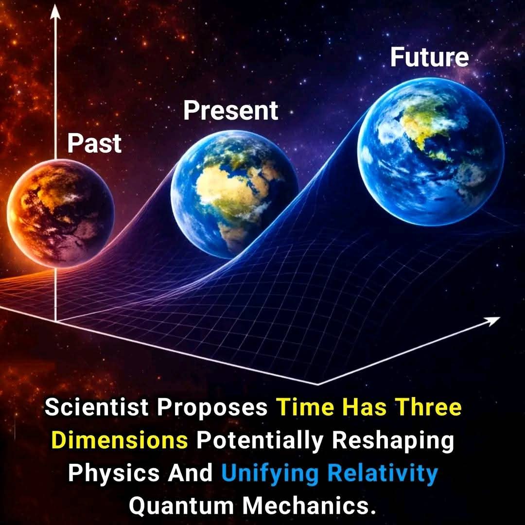 Astronomy Vibes tweet media