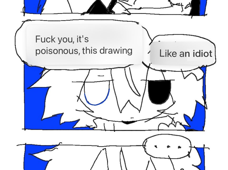 ∠( ᐛ 」∠)＿ tweet media