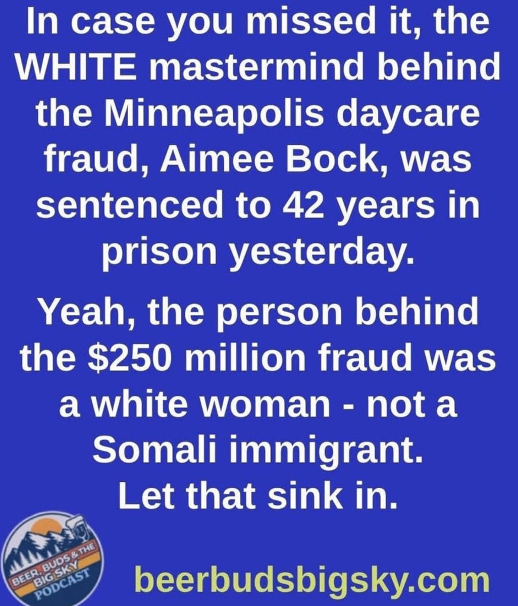 Annie tweet media