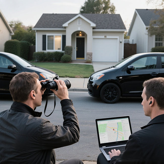AusCovert_PI's tweet photo. Surveillance in Australia is far more common than most people think. From fraud investigations to legal disputes, covert surveillance helps uncover the truth.

Read more: https://t.co/TYOsB3JNSD

#Surveillance #Australia #Investigations https://t.co/ppE46eIrCA