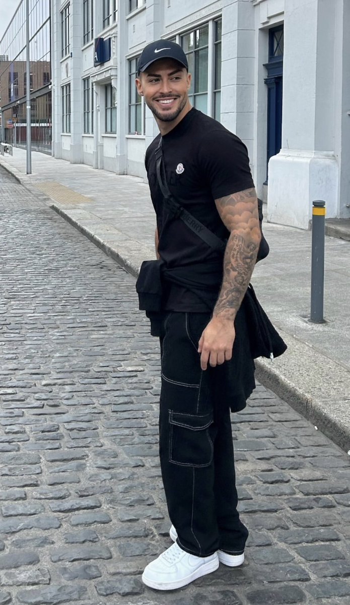 Elyas Cortez (@elyascor1ez) / Posts / X