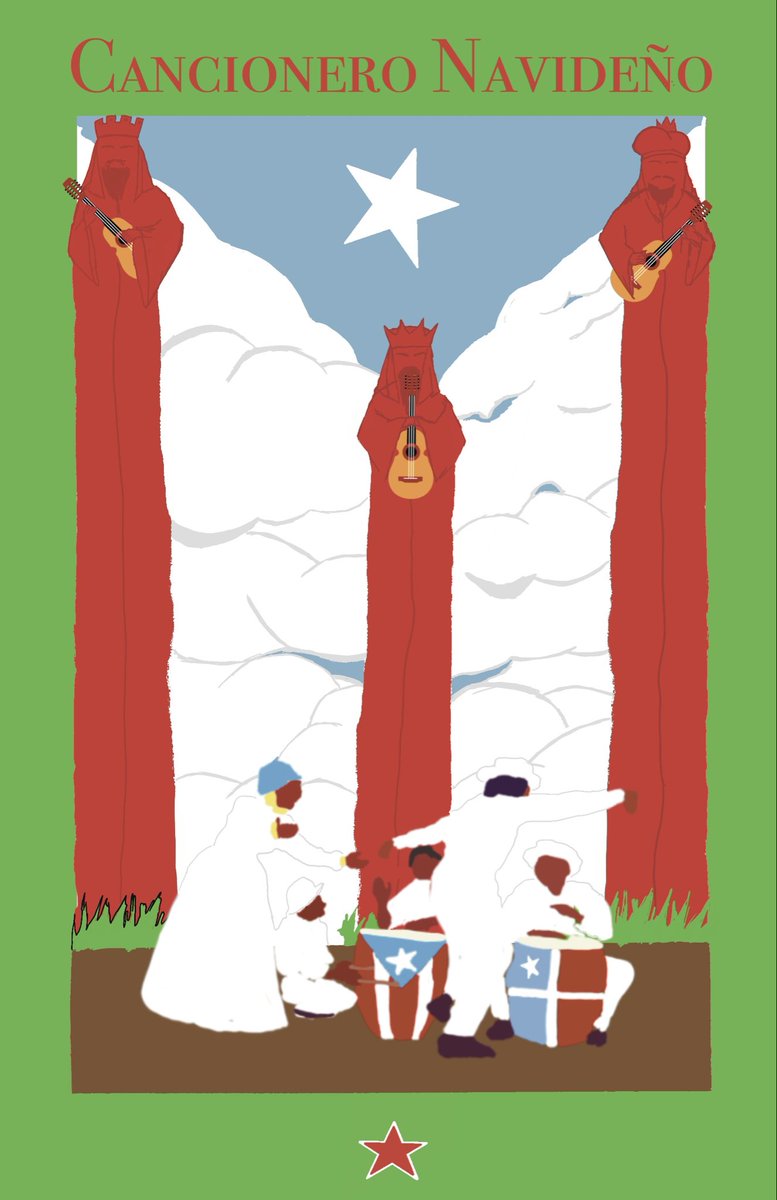 seiiocho 🇵🇷 tweet media