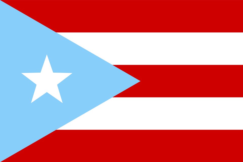 seiiocho 🇵🇷 tweet media