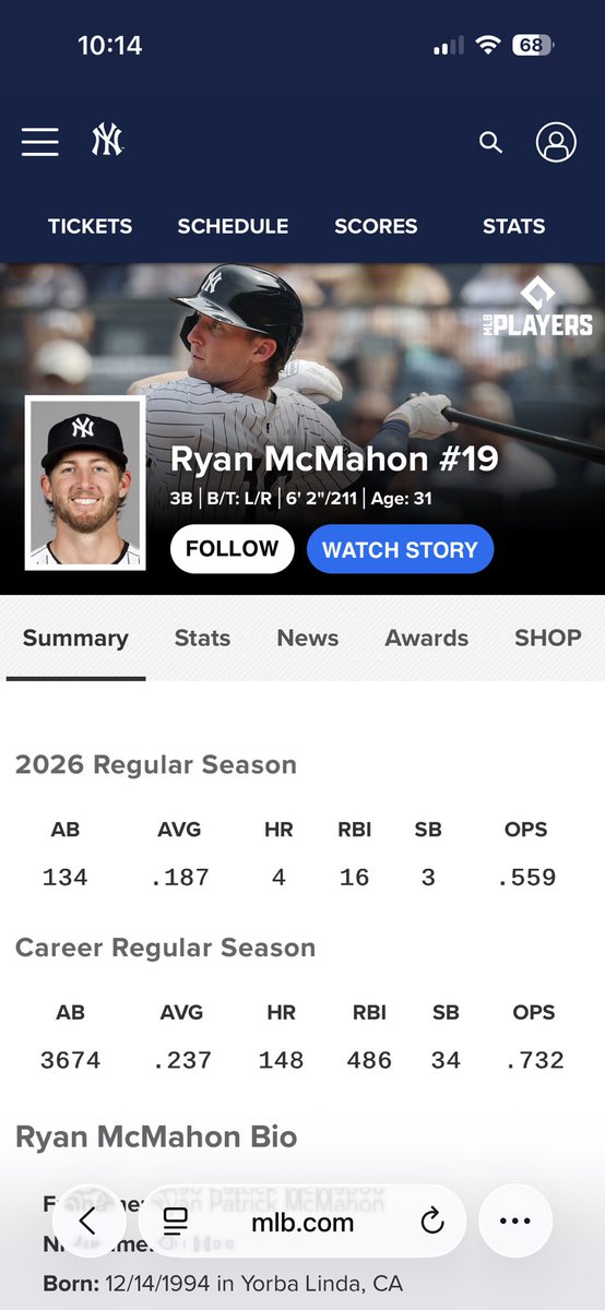 Yankees_plug tweet media