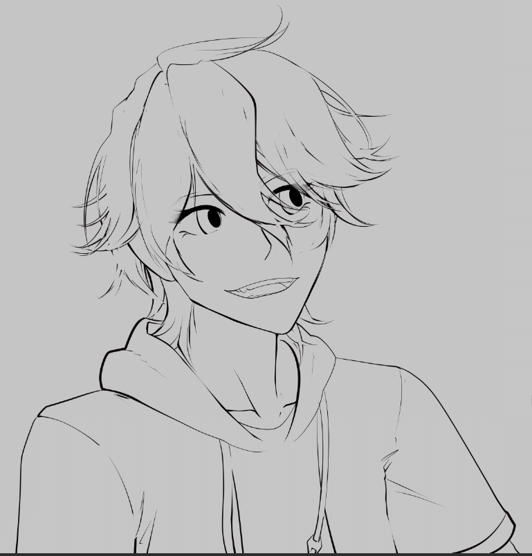 Akito tweet media