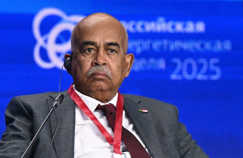 أحمد بن عمر tweet media